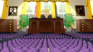 <i>South Park</i> acknowledges this season’s flaws without actually fixing them